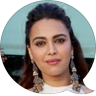 Swara Bhaskar