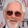 Norman Jewison