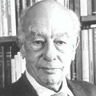 Willard Van Orman Quine