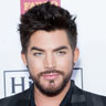 Adam Lambert