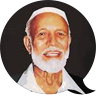 Ahmed Deedat