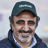 Hamdi Ulukaya