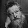 William Morris