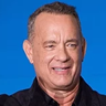 Tom Hanks