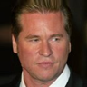 Val Kilmer