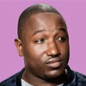 Hannibal Buress