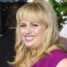 Rebel Wilson