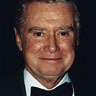 Regis Philbin