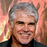 Gary Ross