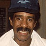 Richard Pryor