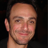 Hank Azaria