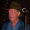 Billy Joe Shaver