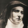 Edith Stein