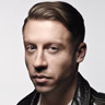 Macklemore