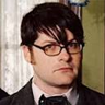 Colin Meloy