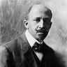 W. E. B. Du Bois