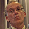 Victor Davis Hanson