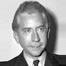 J. Paul Getty