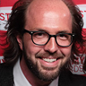 Eric Lange