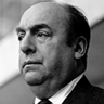 Pablo Neruda