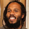 Ziggy Marley