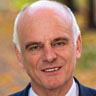 David Nabarro