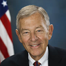 George Voinovich