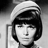 Barbara Feldon