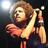 Zack de la Rocha