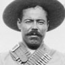 Pancho Villa