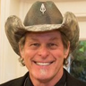 Ted Nugent