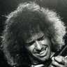 Pat Metheny