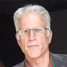 Ted Danson