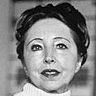 Anais Nin