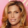 Candis Cayne