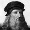 Leonardo da Vinci