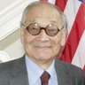 I. M. Pei