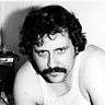 Lester Bangs