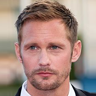 Alexander Skarsgard