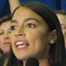 Alexandria Ocasio-Cortez