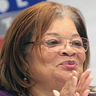 Alveda King