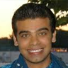 Amit Bhatia