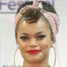 Andra Day