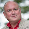 Louis de Bernieres