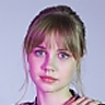 Angourie Rice