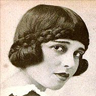 Anita Loos