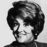 Fannie Flagg