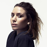 Lykke Li