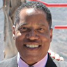 Larry Elder