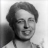 Eleanor Roosevelt